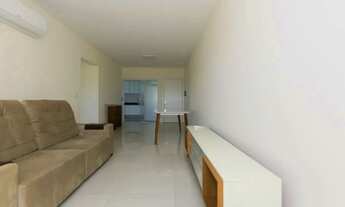 Imagem 7: Apartamento com 3 quartos com para Alugar no bairro Marechal Rondon com 100,68m²