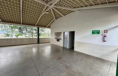 Imagem 16: Lote Condomínio Fechado Caldas Novas Condomínio jardim Metodista