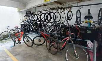 Imagem 3: Imóvel para venda possui 70 metros quadrados com 2 quartos em Boa Viagem - Recife - PE