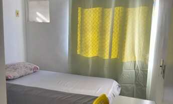 Imagem 3: Vende se apartamento 2 andar Condomínio Porto Seguro