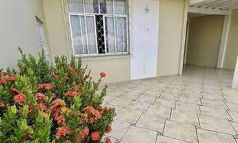 Imagem 6: Vendo casa em Jacaraipe