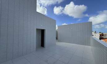 Imagem 3: Cobertura Duplex com 3 quartos, Bancários