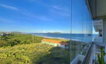 Imagem: Apartamento com vista mar à venda no Morro