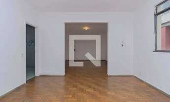 Imagem 5: Apartamento à Venda - Gutierrez, 4 Quartos, 173 m2