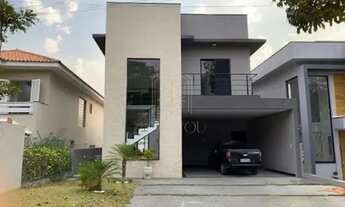 Imagem: Casa à venda em Santana de Parnaíba, Suru