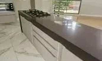 Imagem 2: Casa à venda no Residencial Costa Laguna