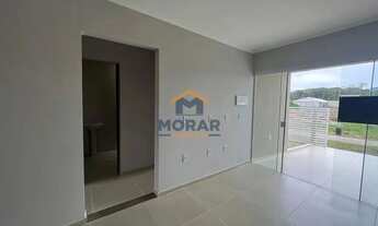 Imagem 7: Casa Praia de Leste (Jardim Jacarandá