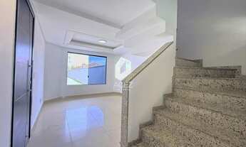 Imagem 3: Sobrado em Condomínio no Cajuru 3 Suítes, Hidromassagem e 2 Vagas