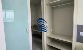 Imagem 6: APARTAMENTO RESIDENCIAL em SALVADOR - BA, AMARALINA