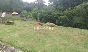 Imagem 4: Lote em condomínio em Estrada das mulatas - Portal do Santa Paula - Cotia/SP