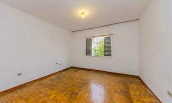 Imagem 5: Casa para venda em Casa Verde com 3 quartos , 350m²