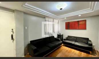 Imagem 3: Apartamento à Venda - Serra, 4 Quartos, 154 m2