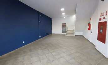 Imagem 6: Casa para alugar