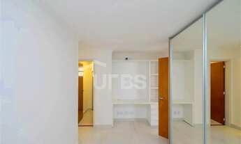 Imagem 6: Bossa Nova LifeStyle