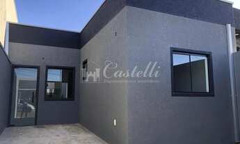 Imagem 6: Casa à venda, Uvaranas, rua Ireno Lalma Gulmine 217 PONTA GROSSA - PR