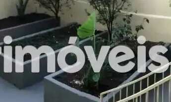 Imagem 4: Casa Santa tereza com duas moradias