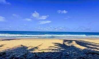 Imagem 2: Imóvel para venda tem 248 metros quadrados com 5 quartos em Muro Alto - Ipojuca - PE