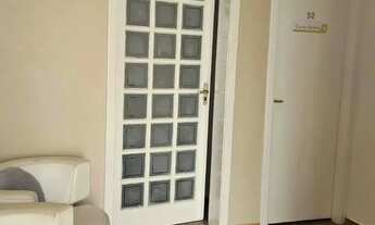 Imagem 7: Sala Comercial 18m² no Parque Renato Maia Guarulhos