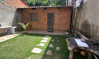 Imagem: Alugo casa Marceneiro Rota dos milagres