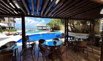 Imagem 6: Apartamento à venda no BARRA BALI BEACH SERVICE , ALTO DE SÃO MARCOS , Barra de São Miguel