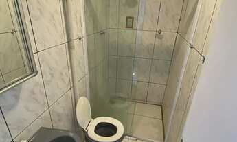 Imagem 3: Apartamento com 2 Quarto(s) e 1 banheiro(s) para Alugar, 60 m² por R$ 1450 / Mês