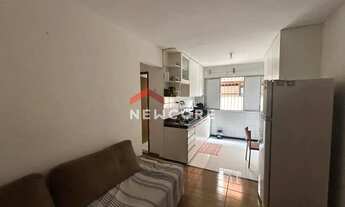 Imagem 7: Apartamento em Rodovia Mg-05, Km 13 - Rosário - Sabará/MG