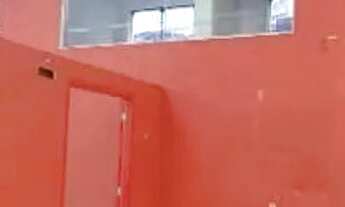 Imagem 6: Sala para alugar em Barueri, Jardim dos Camargos, com 360 m²