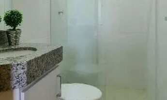 Imagem 3: Lindo apto no Simus c/ 3 dorm. 1 st. Móveis planejados, 2 vagas, 1º andar. Ótimo local