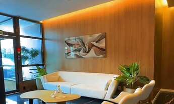 Imagem 4: Apartamento para locação no TOKYO , CRUZ DAS ALMAS, Maceió, AL