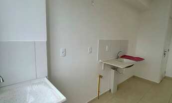 Imagem 4: ALUGO R$ 1.350 ou VENDO R$ 200 Mil, financiável, Cond Smart Torquato, Apto 2 quartos