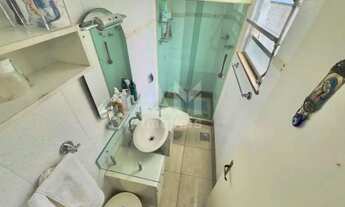 Imagem 6: Apartamento : Duplex / Residencial / Tijuca