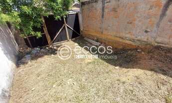 Imagem 5: Terreno à venda, Jardim Simus - Sorocaba/SP