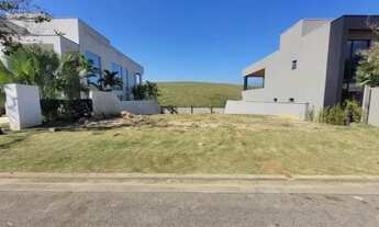 Imagem: Terreno - 468 m² - Urbanova - Condomínio