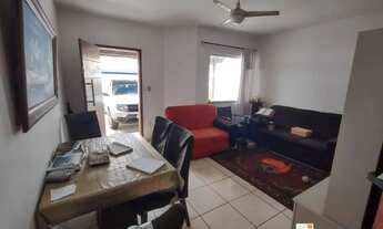 Imagem 3: Casa c/ 3 quartos à venda, 65 m² - Barroco (Itaipuaçu) - Maricá/RJ