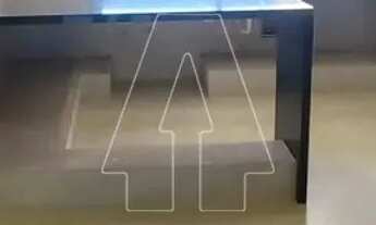 Imagem 3: Apartamento no Residencial Diamante Mandarim em Araçatuba/SP