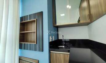 Imagem 2: Apartamento em Blumenau