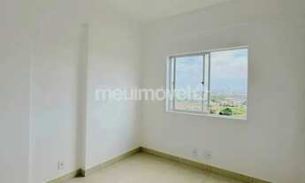 Imagem 6: Condominio Baroes do cocais