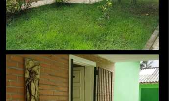 Imagem 8: Aluguel para natal e finais de semana temporada