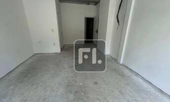 Imagem 5: Conjunto, 272 m² - venda por R$ 4.080.000,00 ou aluguel por R$ 30.300,01/mês - Vila Marian