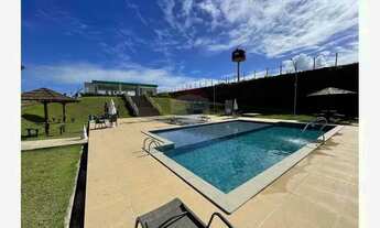 Imagem 3: Terreno a Venda no Condominio Porto Monte, em Marechal, a alguns minutos do Frances Com 20