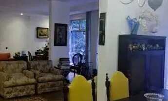 Imagem 2: Apartamento / Residencial / Ipanema