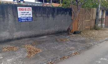 Imagem 2: Lote escriturado - Rio Marinho, Vila Velha - Apto para financiamento