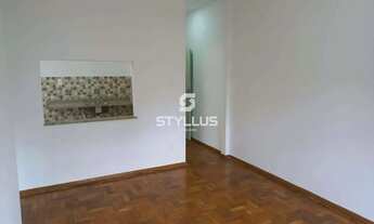 Imagem 4: Todos os Santos Apartamento com 2 dormitórios