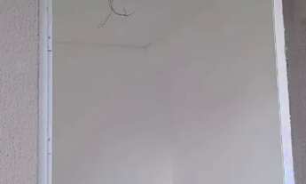 Imagem 6: Apartamento para alugar no Jaguaré, São Paulo - 2 quarttos, lazer completo!