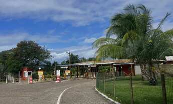 Imagem 2: Linda casa em Porto de Sauípe!! Condomínio Águas de Sauípe