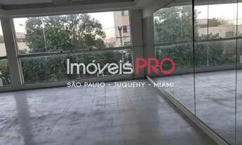 Imagem 4: Prédio, Alto de Pinheiros - São Paulo