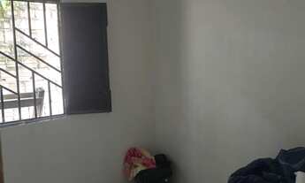 Imagem 6: Vende se Casa com 1 dormitório