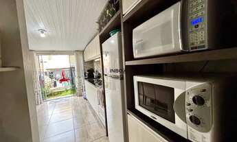 Imagem 4: INBOX CIA IMOBILIARIA VENDE, SOBRADO DE 2 DORMITORIOS NO BAIRRO FÁTIMA EM BENTO GONÇALVES