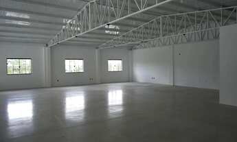 Imagem 3: Galpões de 583 m2 Camboriú sc Bairro Santa Regina