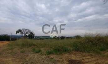 Imagem 2: Sítio à venda, 77000 m² por R$ 1.000.000,00 - São Bento - Artur Nogueira/SP